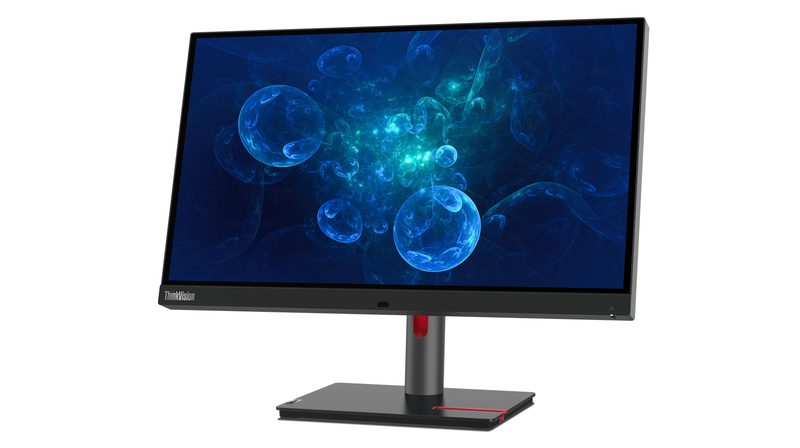 Lenovo ThinkVision P27pz-30 Monitor