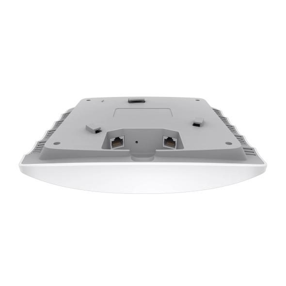 TP-Link FESTA F54 wireless access point 1300 Mbit/s White Power over Ethernet (PoE)