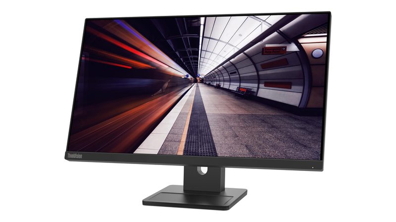 Lenovo ThinkVision E24-30 Monitor