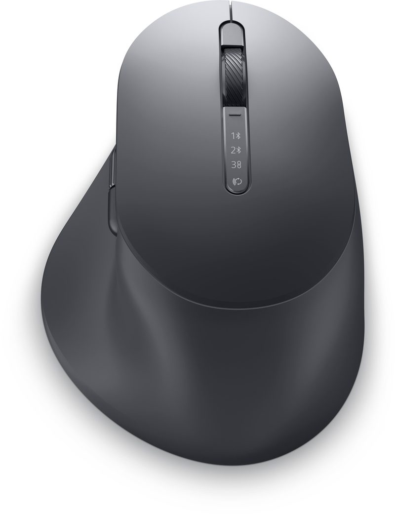 DELL Pro Premium Mouse - MS900