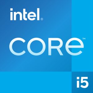 DELL Pro QCM1250 Intel® Core™ i5 i5-14500T 8 GB DDR5-SDRAM 512 GB SSD Windows 11 Pro Micro PC Mini PC Black