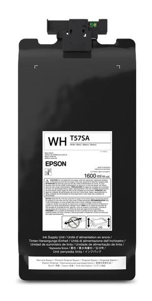 Epson SureColor T57SA20 Original