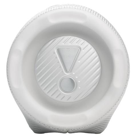 JBL Charge 6 White 45 W