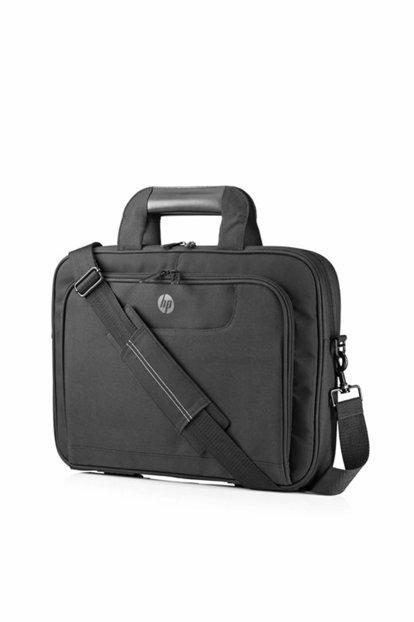 BAG.HP VALUE 16.1″ TOP LOAD -QB681AA