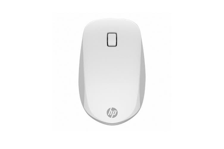 MOUSE HP BLUETOOTH Z5000 E5C13AA#ABB