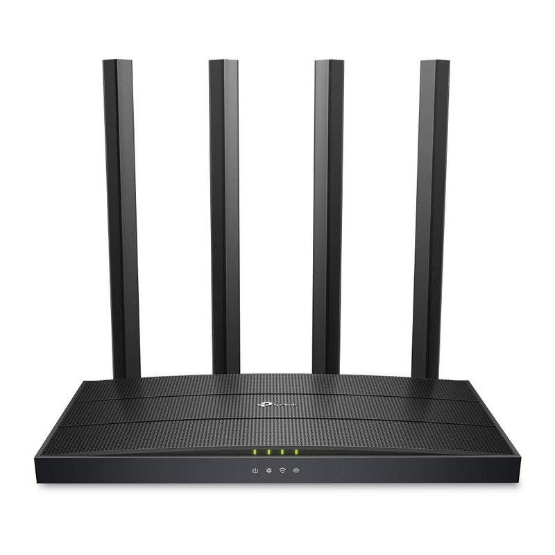 TP-Link Omada AC1350 Gigabit VPN Router