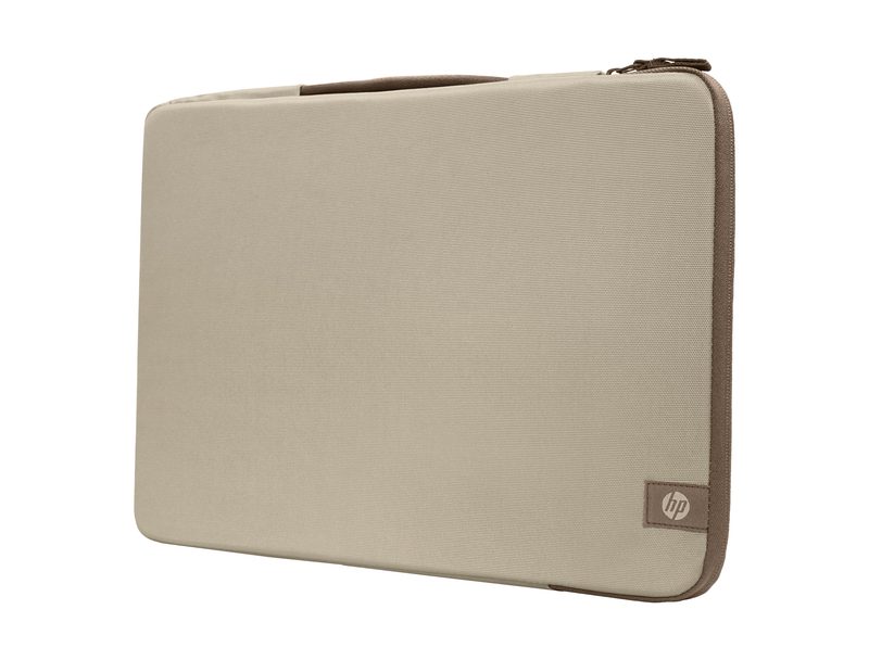 HP Protective 15-16-inch Laptop Sleeve