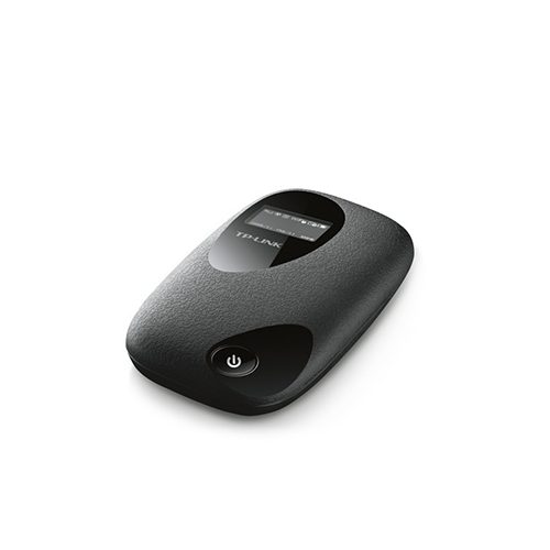 TP-LINK M5350 3G MOBILE WIFI -ROUTER