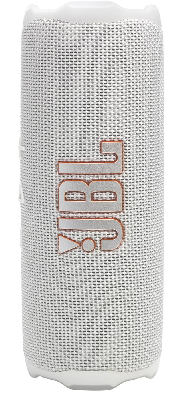 JBL Flip 7 White 25 W