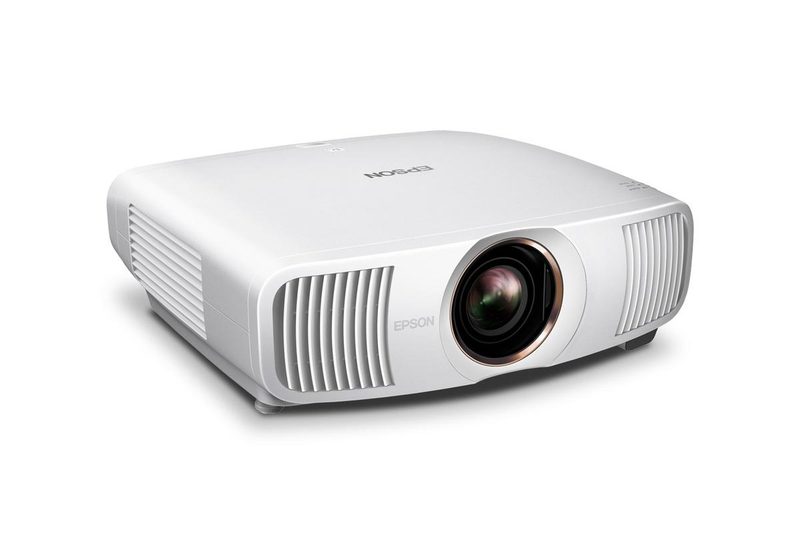 Epson Pro Cinema EH-QB1000W