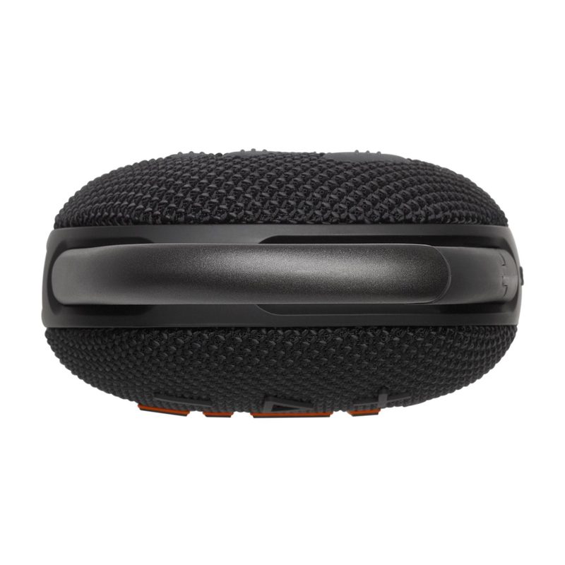 JBL Clip 5 Black 7 W