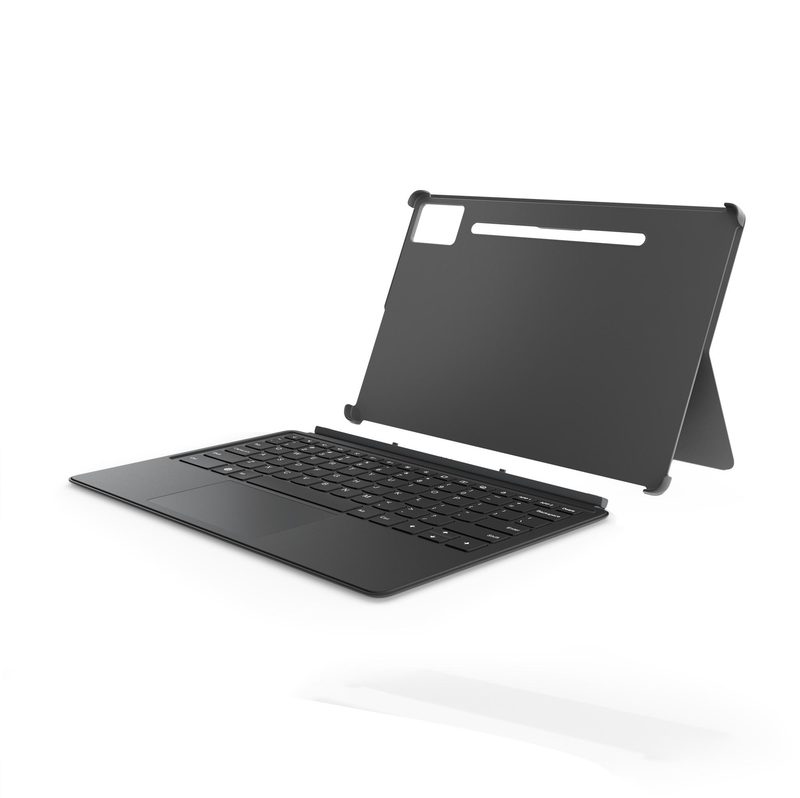 Lenovo Keyboard Pack for Idea Tab Pro Pogo Pin Black