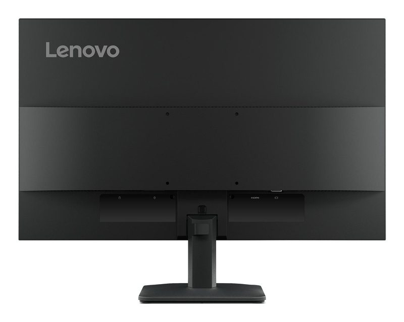 Lenovo L24-4e Monitor