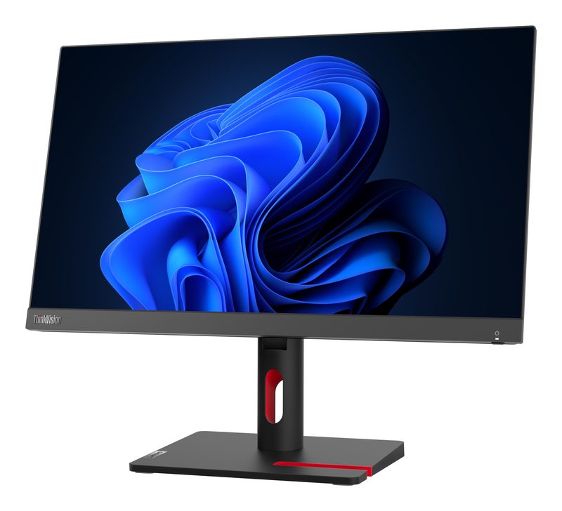 Lenovo ThinkVision S22i-30 Monitor