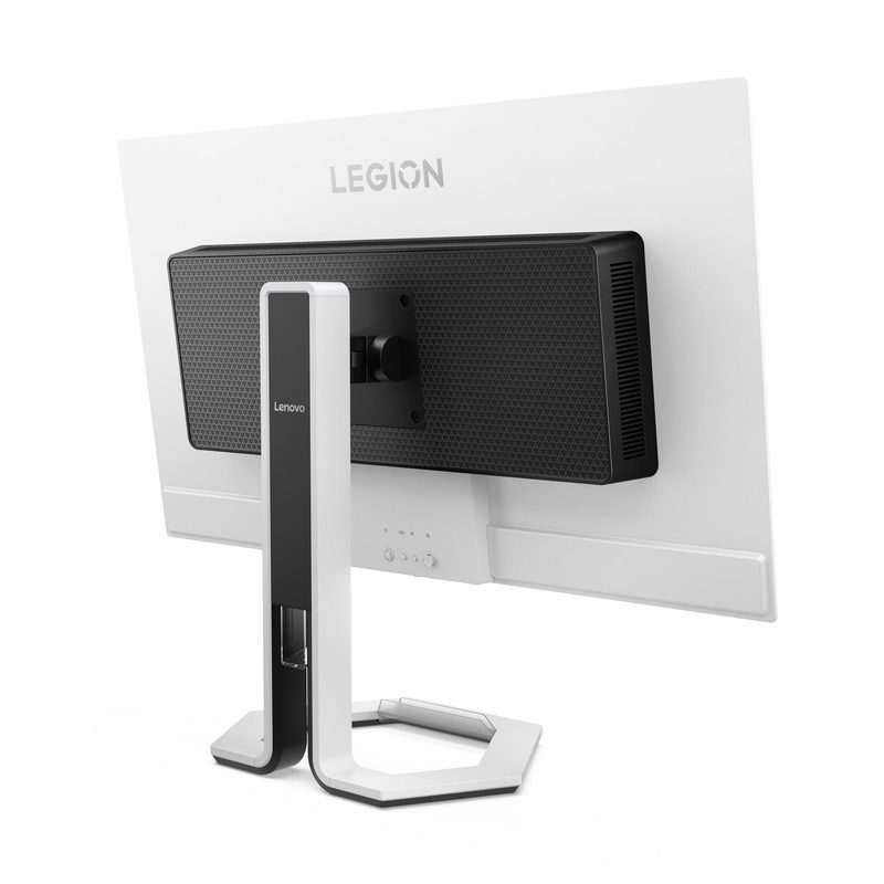 Lenovo Legion Pro 32UD-10 Monitor