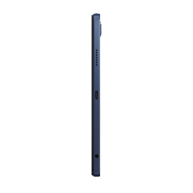 Lenovo Tab M10 5G Snapdragon 128 GB 26.9 cm (10.6") 6 GB Wi-Fi 5 (802.11ac) Android 13 Blue
