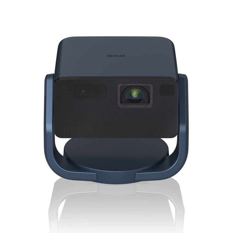 Epson EF-22N