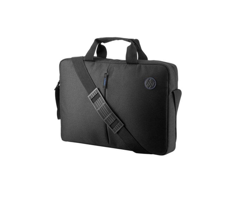 HP 15.6 Focus Topload , Black , T9B50AA