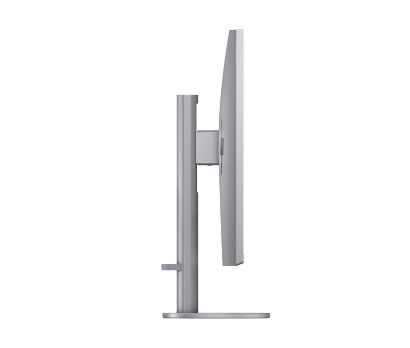 HP OmniStudio X 32-c1004nb Copilot+ PC Intel Core Ultra 5 226V 80 cm (31.5") 3840 x 2160 pixels All-in-One PC 16 GB LPDDR5x-SDRAM 1 TB SSD Windows 11 Home Wi-Fi 7 (802.11be) Silver