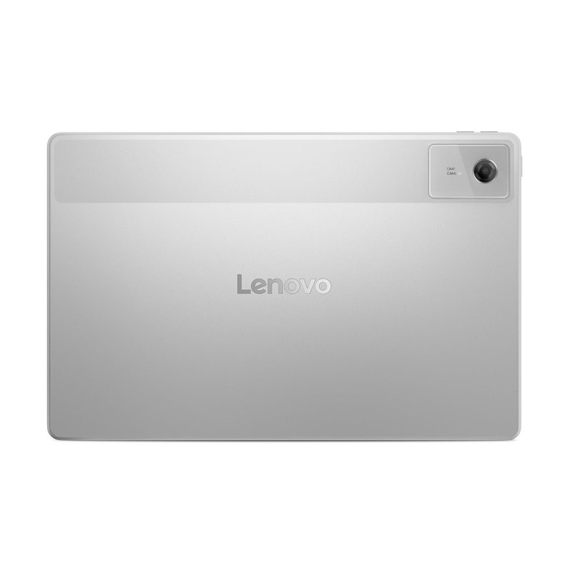 Lenovo Idea Tab Plus Mediatek 256 GB 30.7 cm (12.1") 8 GB Wi-Fi 5 (802.11ac) Android 15 Grey