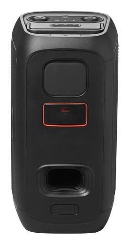 JBL PartyBox Club 120 Party speaker Black 160 W