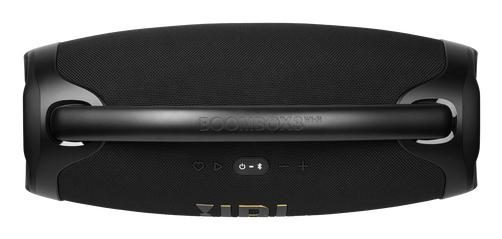 JBL Boombox 3 Wi-Fi Black