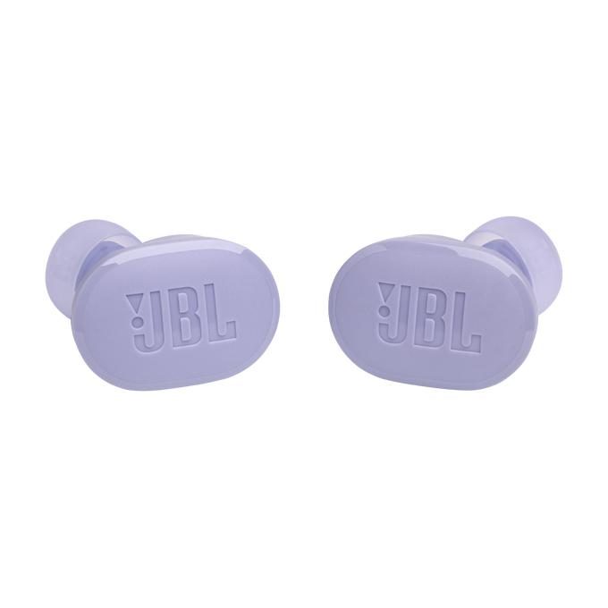 JBL Tune Buds Headset True Wireless Stereo (TWS) In-ear Calls/Music Bluetooth Purple