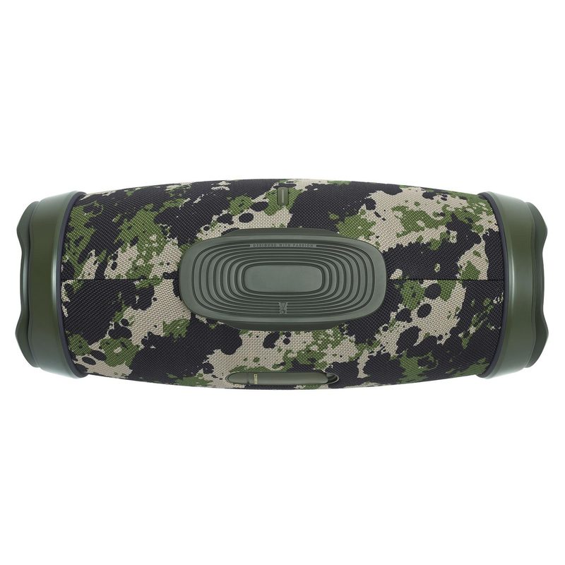 JBL BOOMBOX 2 SQUAD