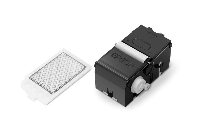 Epson Head Cleaning Set S400262 SC-G6000 & SC-F2200