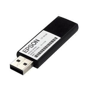 Epson C32C891326 printer/scanner spare part/accessory WLAN interface 1 pc(s)