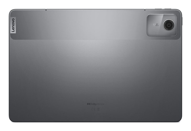 Lenovo Tab M11 4G 64 GB 27.9 cm (11") 4 GB Wi-Fi 5 (802.11ac) Android 13 Grey