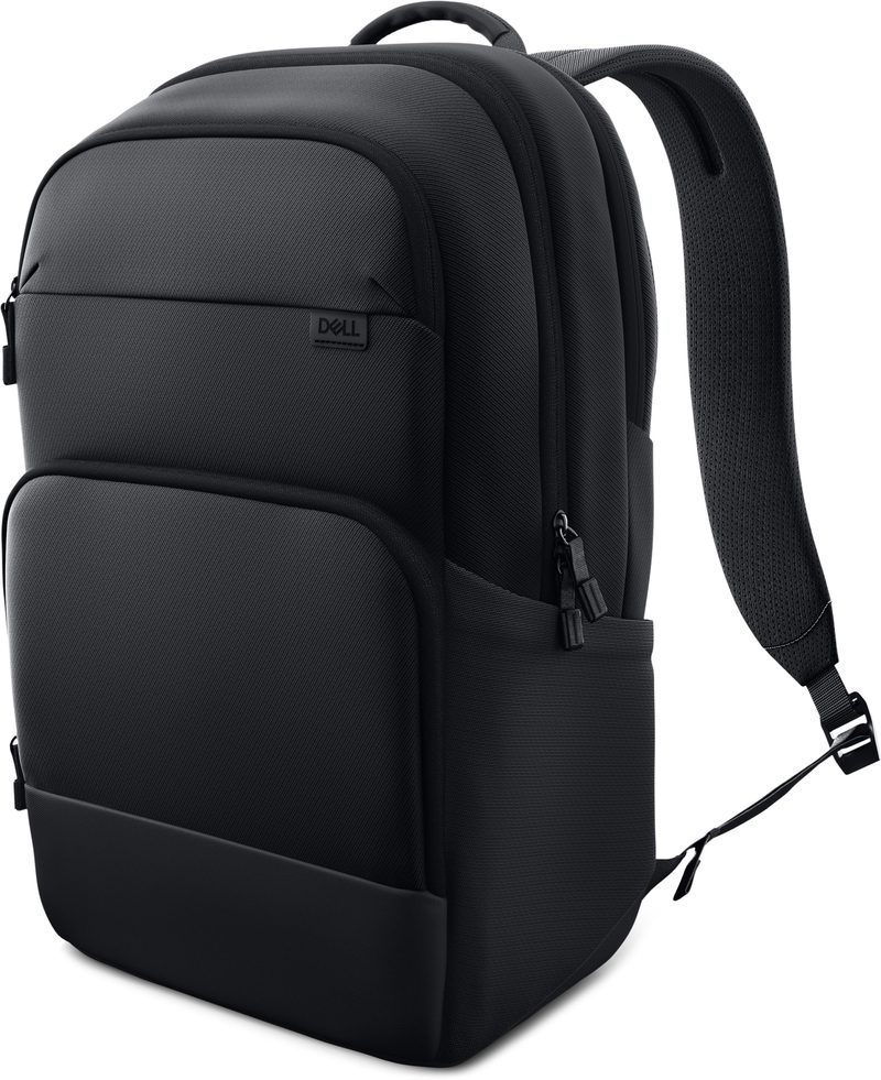 DELL CP5626 40.6 cm (16") Backpack Black