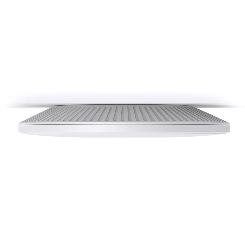TP-Link Omada EAP673(EU) wireless access point 5400 Mbit/s White Power over Ethernet (PoE)