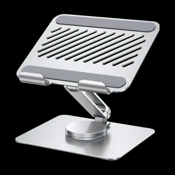 Ugreen 360° Rotating Laptop/Tablet Stand Holder
