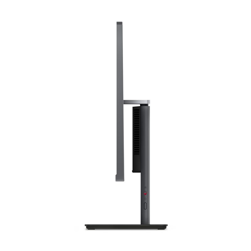 Lenovo ThinkCentre neo 50a 27 Gen 5 Intel® Core™ i7 i7-13620H 68.6 cm (27") 1920 x 1080 pixels Touchscreen All-in-One PC 32 GB DDR5-SDRAM 1 TB SSD Windows 11 Pro Wi-Fi 6 (802.11ax) Grey