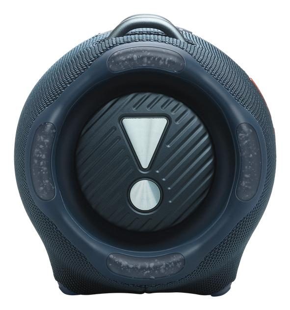 JBL Xtreme 4 Stereo portable speaker Blue