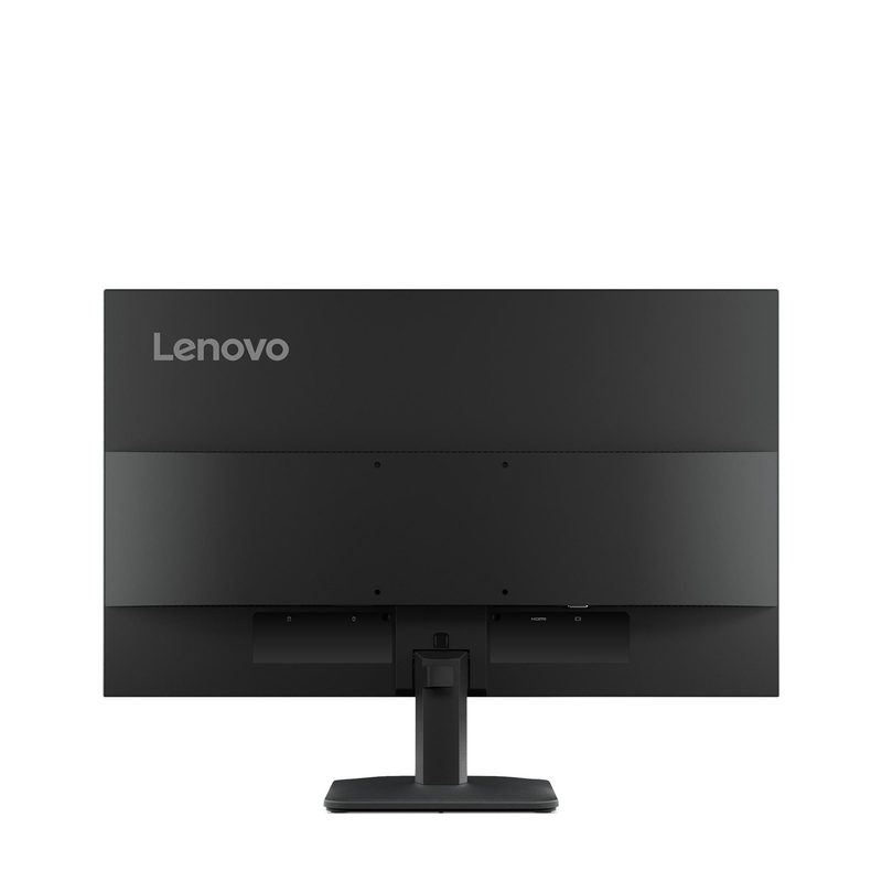 Lenovo L24-41 Monitor