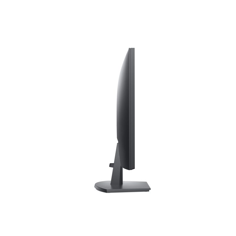 DELL SE2725H computer monitor 68.6 cm (27") 1920 x 1080 pixels Full HD LED Black