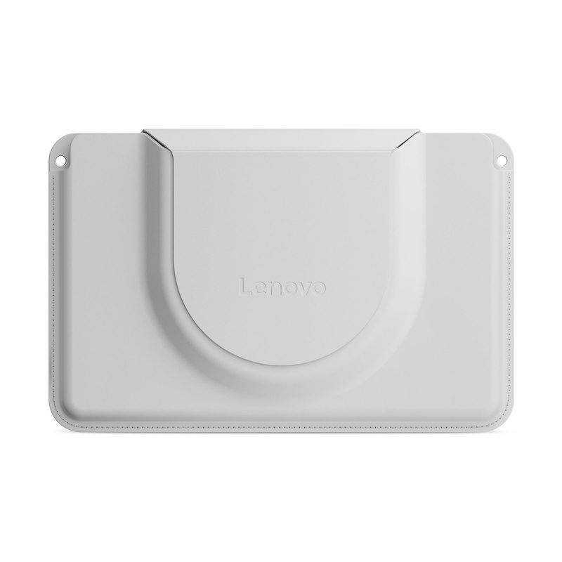 Lenovo Sleeve Suite For Tab Plus Gen 2 30.7 cm (12.1") Sleeve case Grey