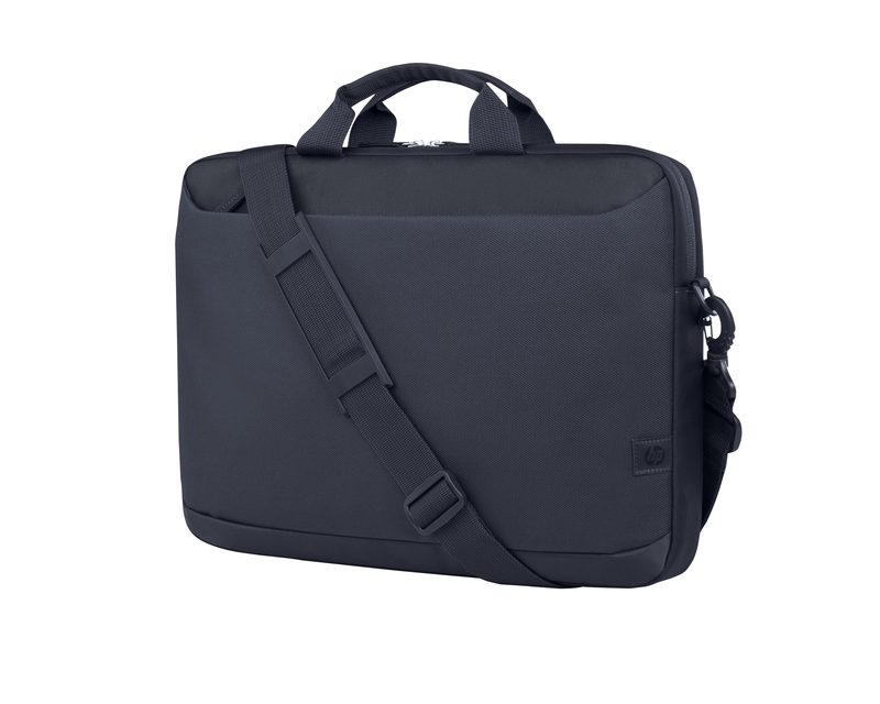 HP 40.9 cm (16.1") Briefcase Grey