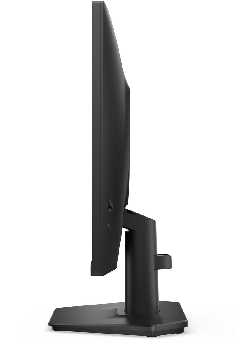 DELL SE2425HG computer monitor 61 cm (24") 1920 x 1080 pixels Full HD LCD Black