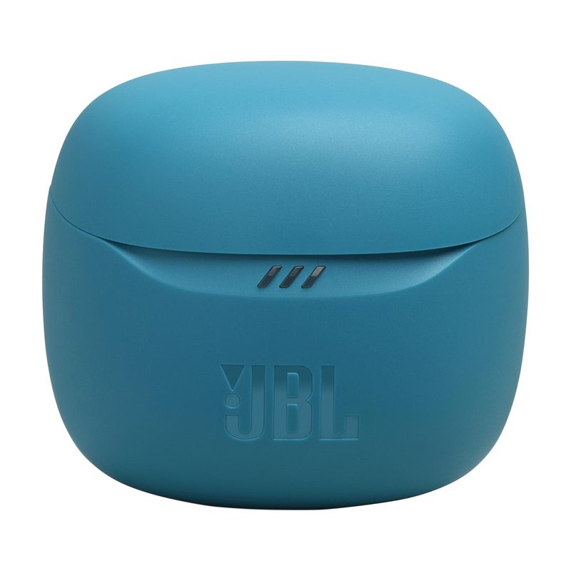JBL Tune Flex 2 Headset True Wireless Stereo (TWS) In-ear Calls/Music Bluetooth Turquoise