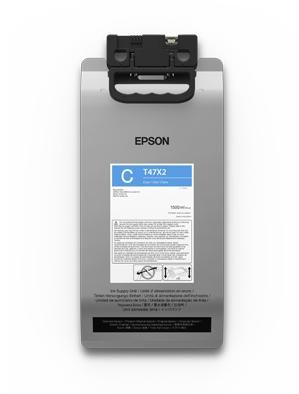 Epson T47X Original