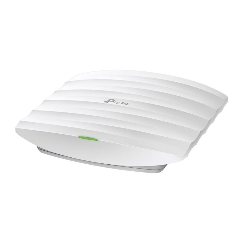 TP-Link FESTA F52 wireless access point 867 Mbit/s White Power over Ethernet (PoE)