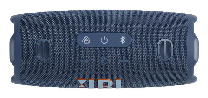 JBL Charge 6 Blue 45 W