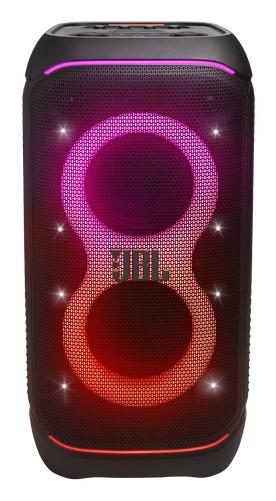 JBL PartyBox Stage 320 Party speaker Black 240 W