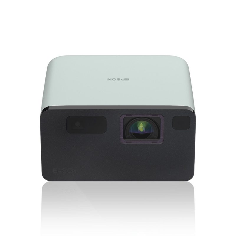 Epson EF-21G