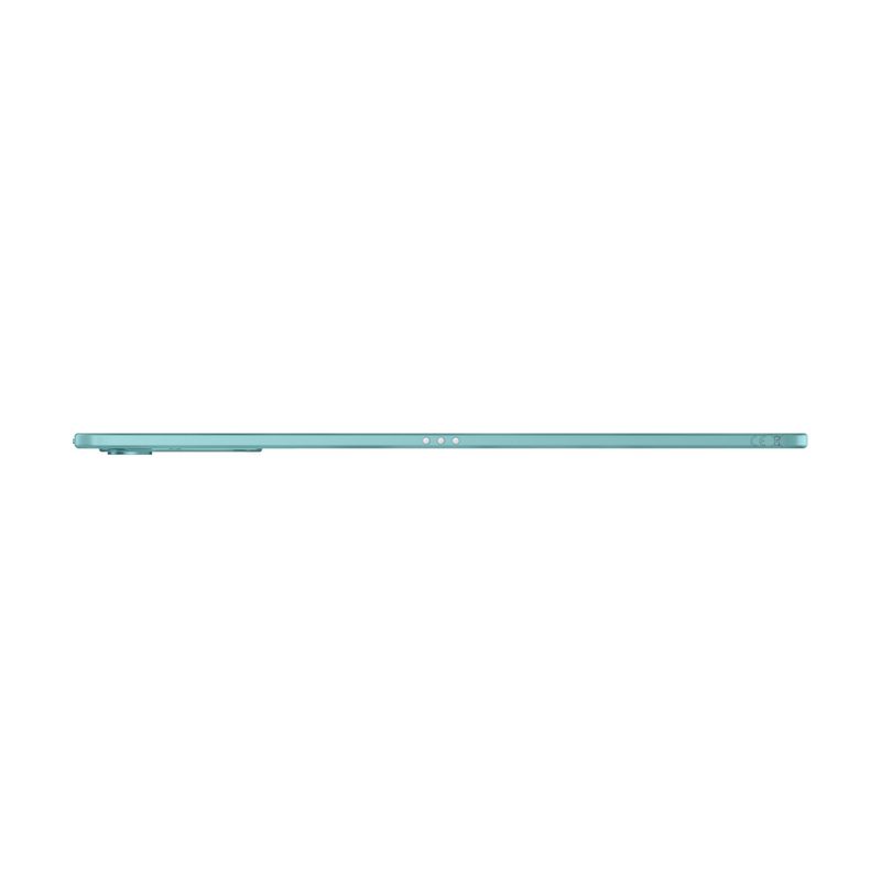 Lenovo Idea Tab Pro Gen 2 Snapdragon 128 GB 33 cm (13") 8 GB Wi-Fi 7 (802.11be) Android 16 Mint colour