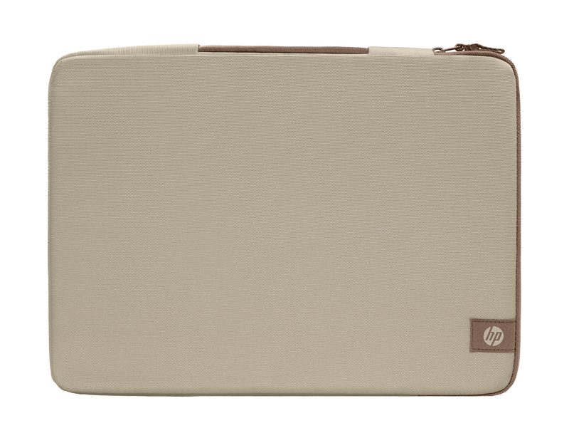 HP Protective 15-16-inch Laptop Sleeve