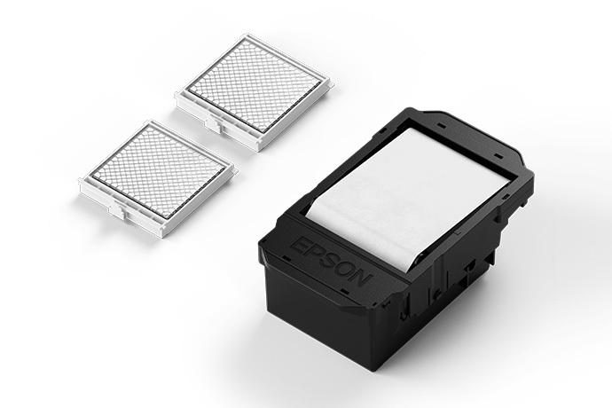 Epson Head Cleaning Set S210105